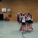 2017_11_05 Bayernauswahl U23_J19